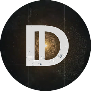 DeSpace Protocol coin