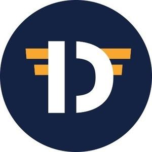 DogDeFiCoin coin
