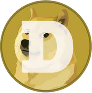 Doge on Pulsechain coin