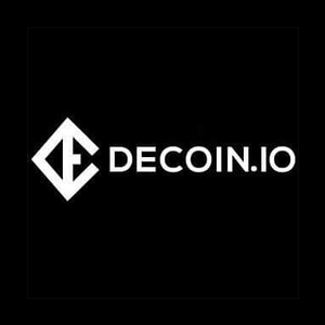 DECOIN coin