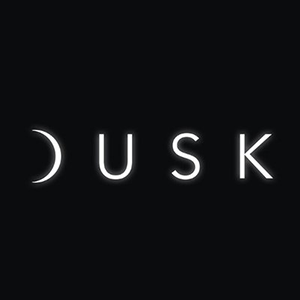 Dusk Network coin