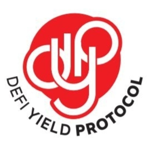 DeFi Yield Protocol kaç tl