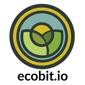 Ecobit coin