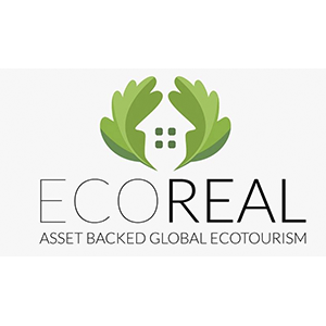 Ecoreal Estate coin