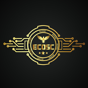 ECOSC coin