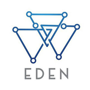 Eden coin