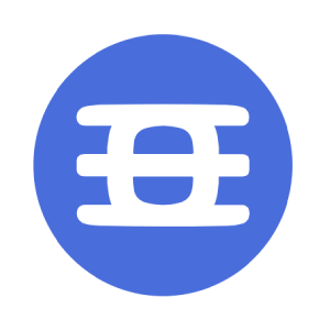 Efinity Token coin