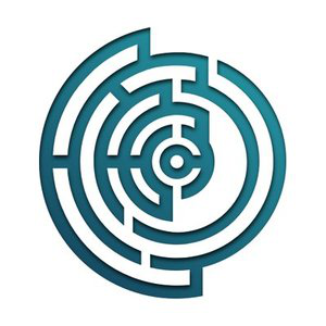 Effect Network coin