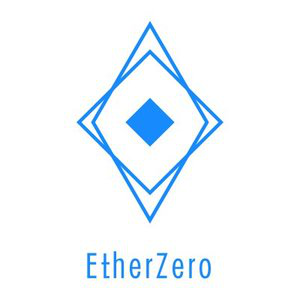 Ether Zero coin