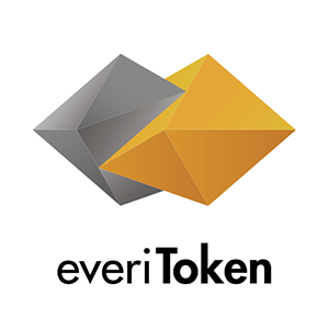 EveriToken coin