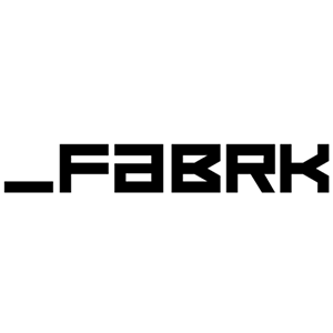 Fabric coin