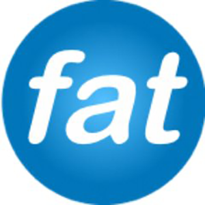 Fatcoin coin
