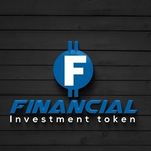 FitVerse coin