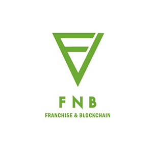 FNB Protocol