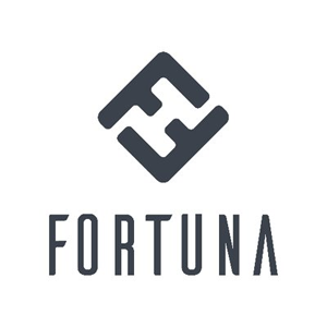 Fortuna coin
