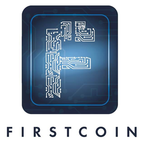 FirstCoin coin