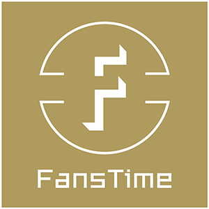 FansTime coin