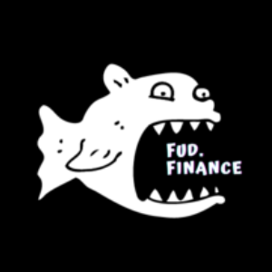 FUD.finance coin