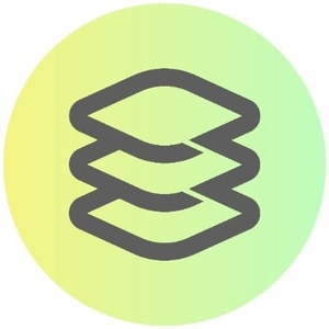 Fuse coin
