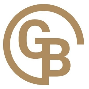 GBANK APY coin