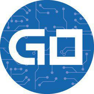 Gbrick coin