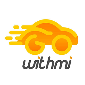 GoWithMi coin
