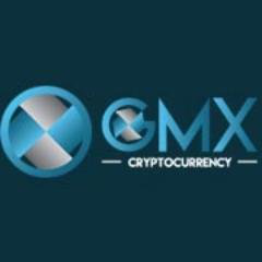GMX coin