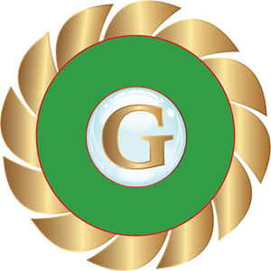 GreenPower coin