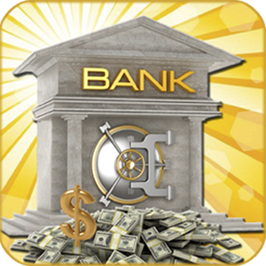 iBank coin