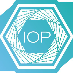 Internet of People coin