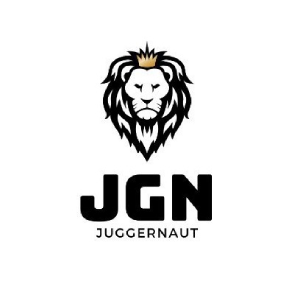Juggernaut coin