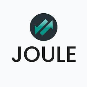 Joule coin