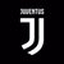 Juventus Fan Token coin