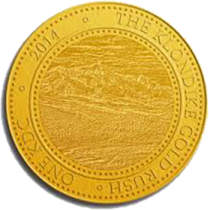 Kingdom Coin