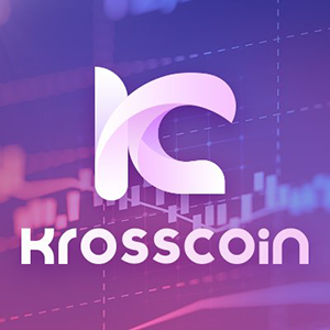 Krosscoin coin