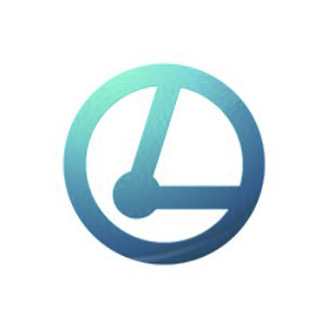 Lux Bio Cell coin