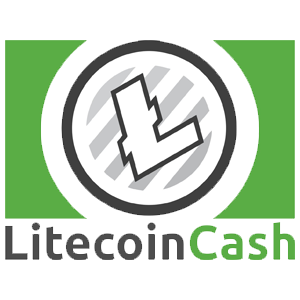 Litecoin Cash coin