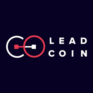 Leadcoin coin