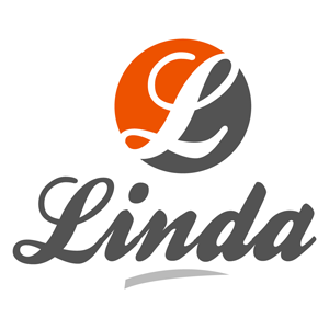 LINDA coin