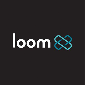 Loom Network coin