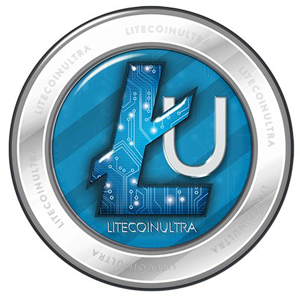 Lite Bitcoin Dominica coin