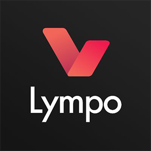 Lympo coin