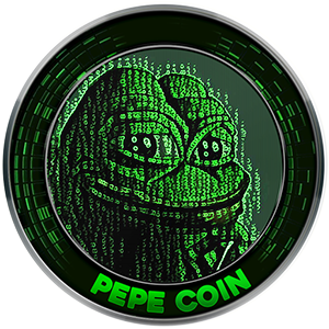 Meme Network coin
