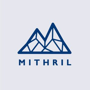 Mithril coin