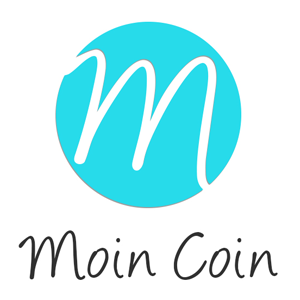 Moin coin