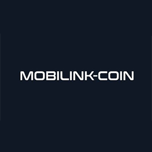 MobilinkToken coin