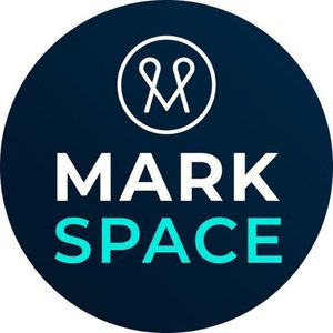 MARK.SPACE coin