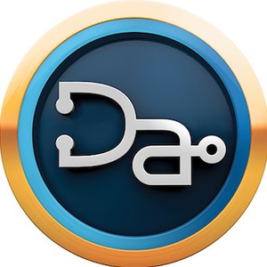 doc.com Token coin