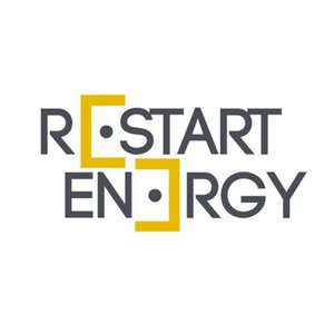Restart Energy MWAT coin