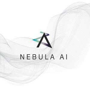 Nebula AI coin